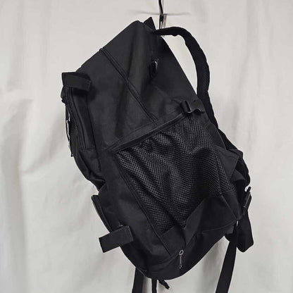 Large Capacity Lacrosse Backpack