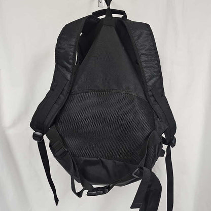 Large Capacity Lacrosse Backpack