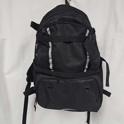Large Capacity Lacrosse Backpack