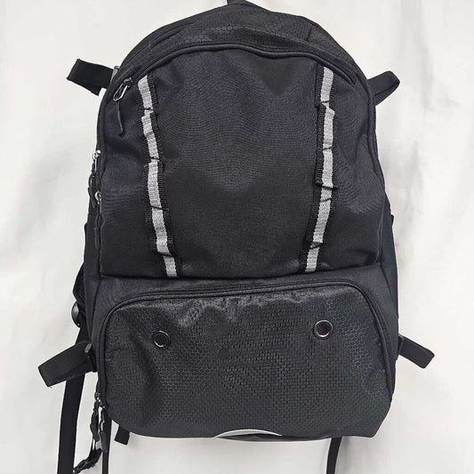 Large Capacity Lacrosse Backpack