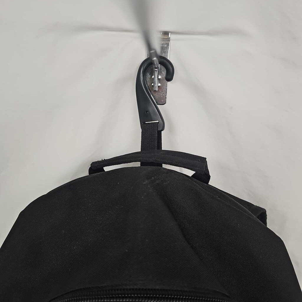 Large Capacity Lacrosse Backpack