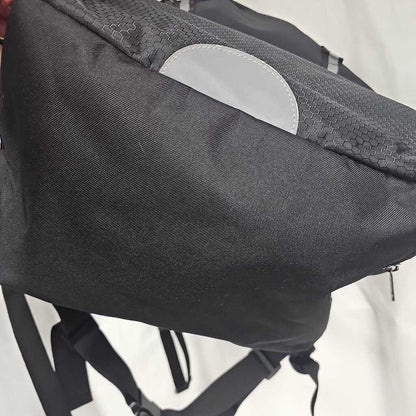 Large Capacity Lacrosse Backpack