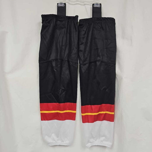 Troy SK300 Performance Hockey Socks - 30"