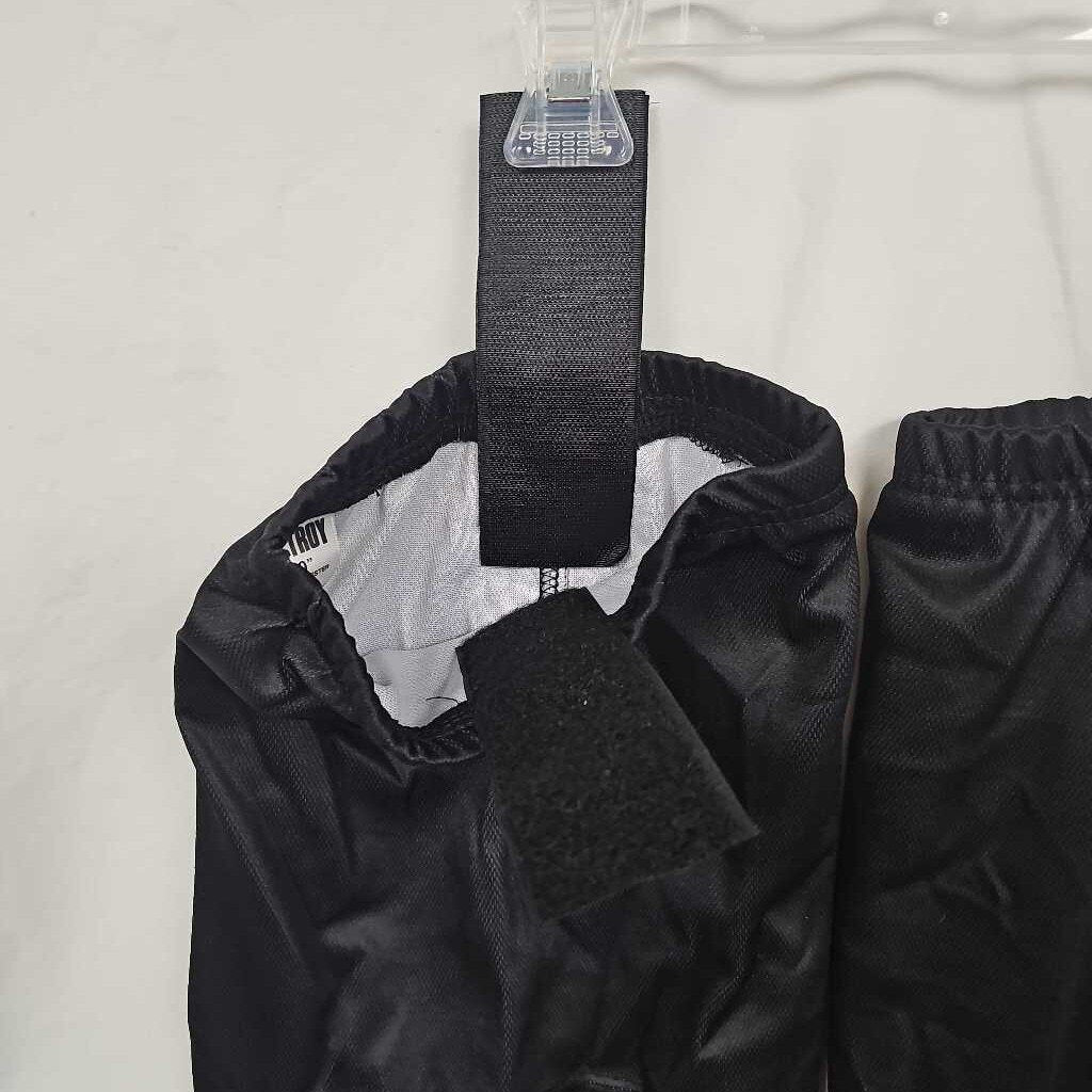 Troy SK300 Performance Hockey Socks - 30"