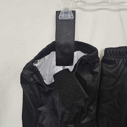 Troy SK300 Performance Hockey Socks - 30"