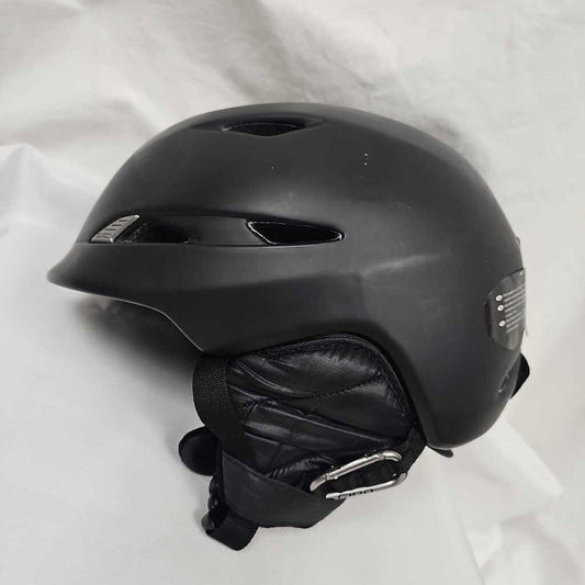 Giro Montane Ski/Snowboard Helmet - Size Adult Small