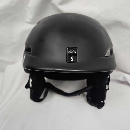 Giro Montane Ski/Snowboard Helmet - Size Adult Small