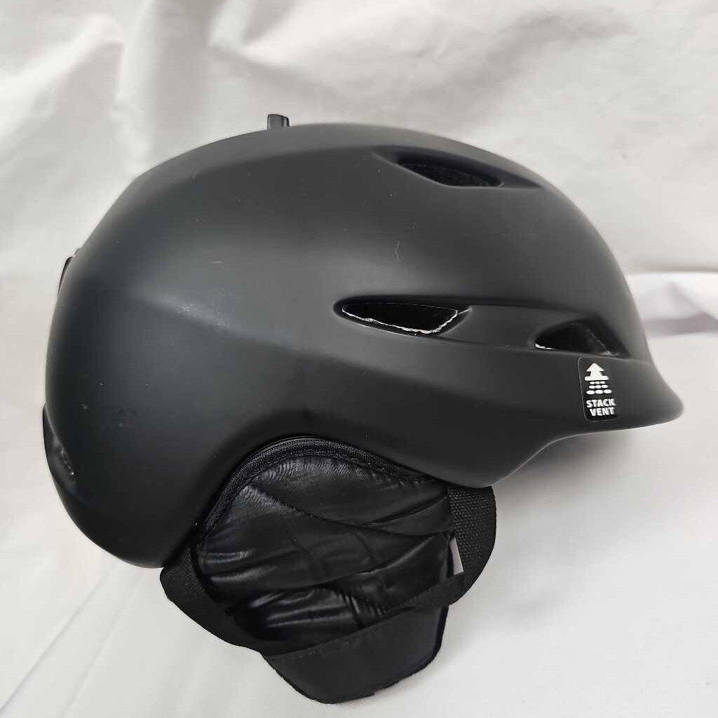 Giro Montane Ski/Snowboard Helmet - Size Adult Small