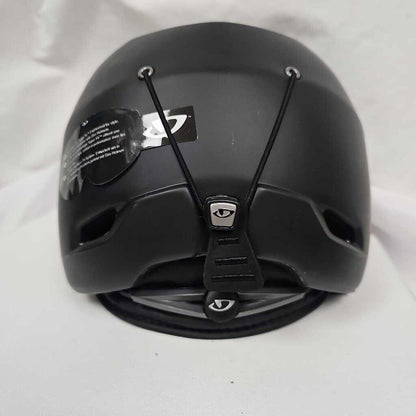 Giro Montane Ski/Snowboard Helmet - Size Adult Small