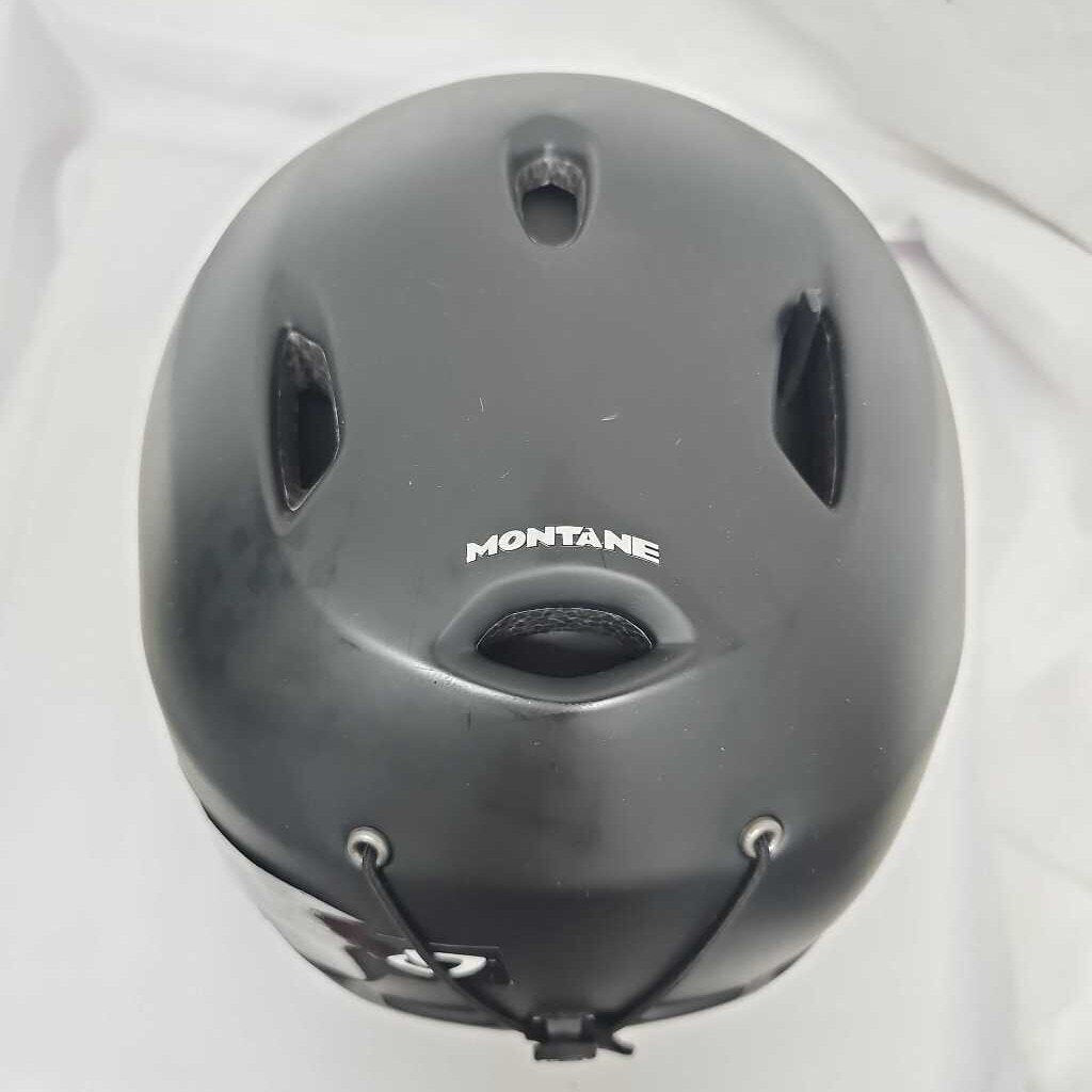 Giro Montane Ski/Snowboard Helmet - Size Adult Small