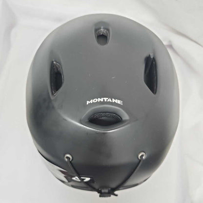 Giro Montane Ski/Snowboard Helmet - Size Adult Small