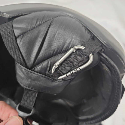 Giro Montane Ski/Snowboard Helmet - Size Adult Small