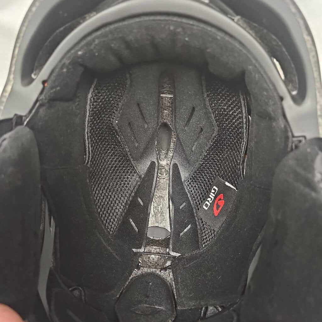 Giro Montane Ski/Snowboard Helmet - Size Adult Small