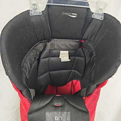 Bauer Custom Team Pants - Boston Junior Terriers - Junior Large