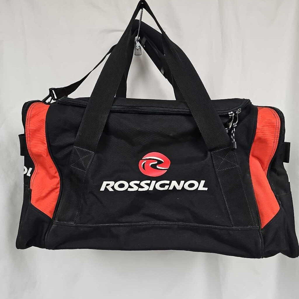 Rossignol Gear & Boot Bag