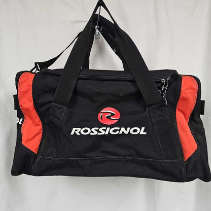 Rossignol Gear & Boot Bag
