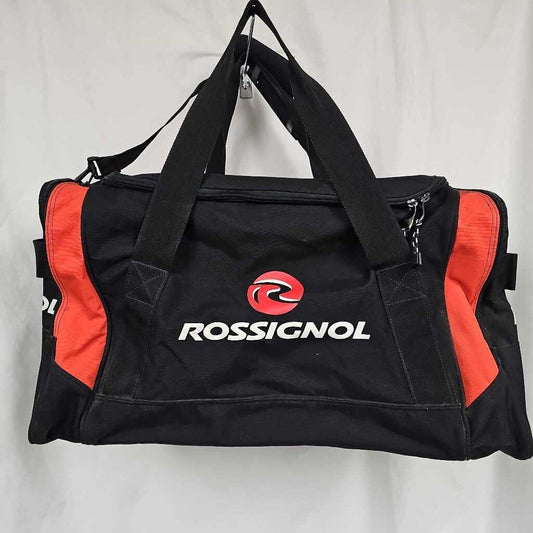 Rossignol Gear & Boot Bag