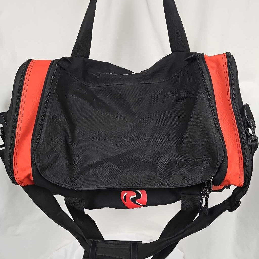 Rossignol Gear & Boot Bag