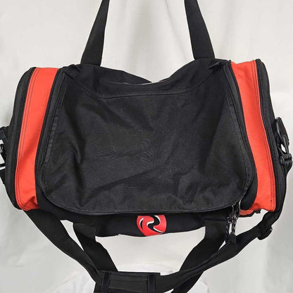 Rossignol Gear & Boot Bag