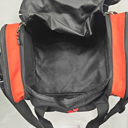 Rossignol Gear & Boot Bag