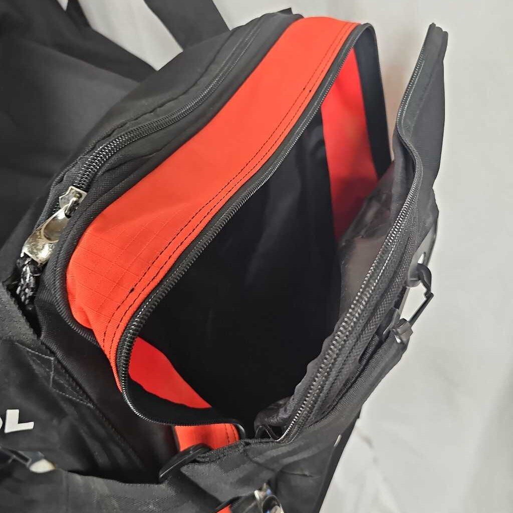 Rossignol Gear & Boot Bag