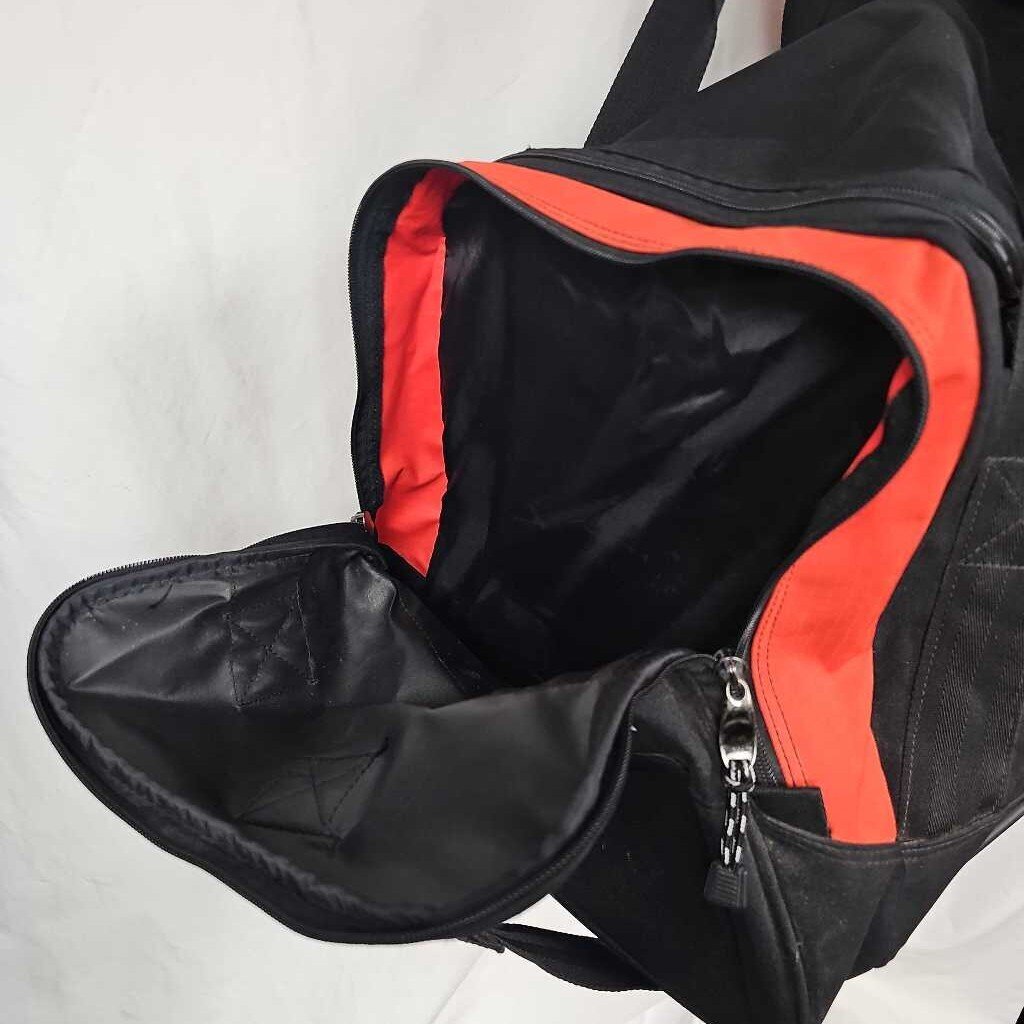 Rossignol Gear & Boot Bag