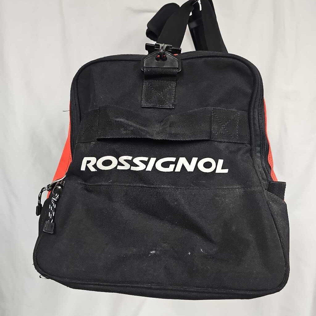 Rossignol Gear & Boot Bag