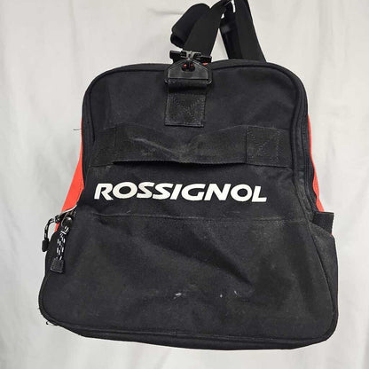 Rossignol Gear & Boot Bag
