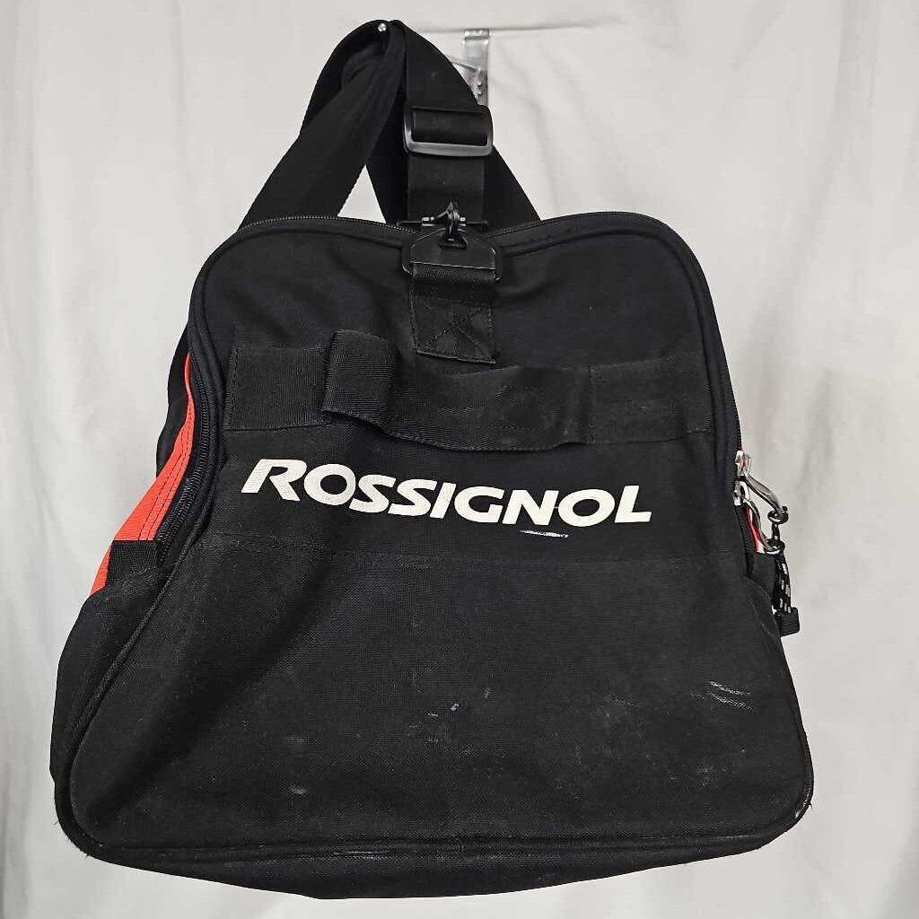 Rossignol Gear & Boot Bag