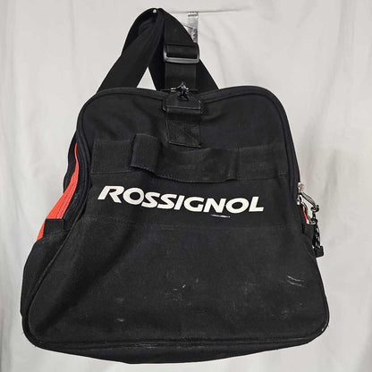 Rossignol Gear & Boot Bag