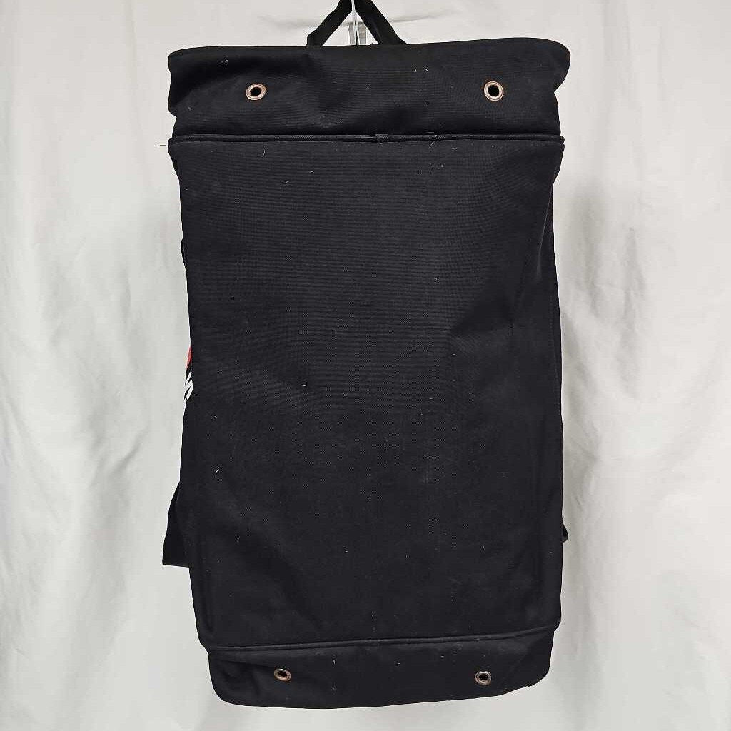 Rossignol Gear & Boot Bag