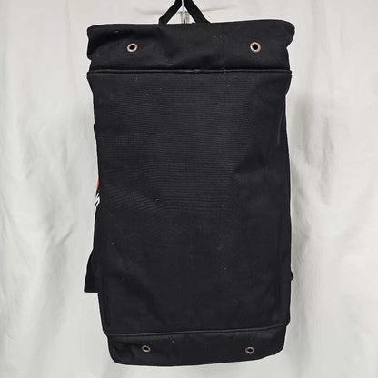 Rossignol Gear & Boot Bag