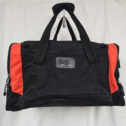 Rossignol Gear & Boot Bag