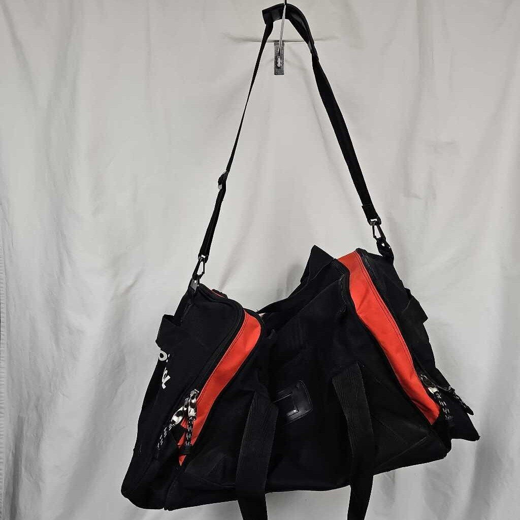 Rossignol Gear & Boot Bag
