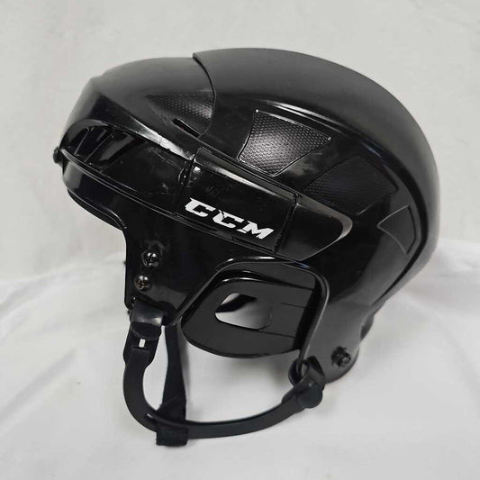 CCM 50 Hockey Helmet - Small