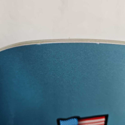 GNU GWO (New World Order) | '24 | 156W | Freestyle - All Mountain Twin Snowboard