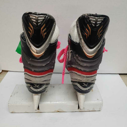 Bauer Vapor X1.0 Hockey Skates - Y10