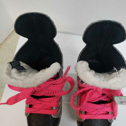 Bauer Vapor X1.0 Hockey Skates - Y10