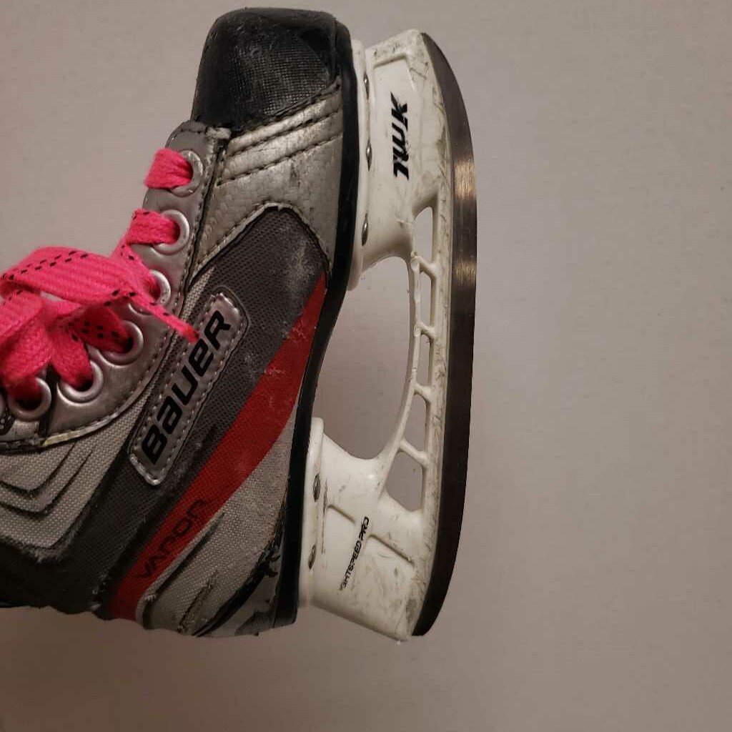 Bauer Vapor X1.0 Hockey Skates - Y10