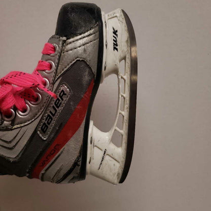 Bauer Vapor X1.0 Hockey Skates - Y10