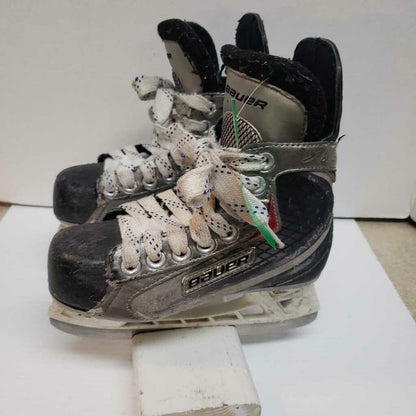 Bauer Vapor X:20 Hockey Skates - Y12
