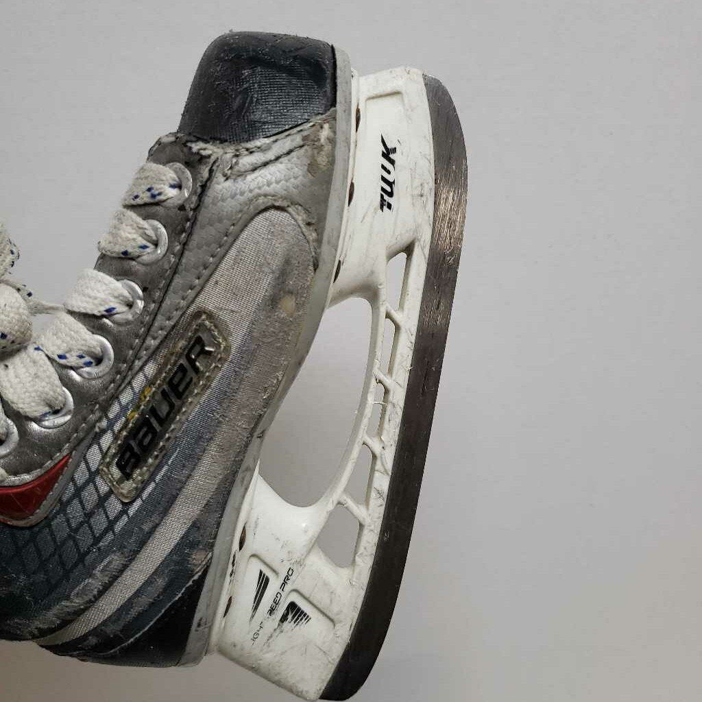 Bauer Vapor X:20 Hockey Skates - Y12