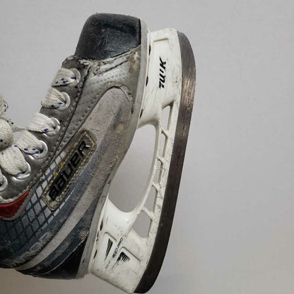 Bauer Vapor X:20 Hockey Skates - Y12
