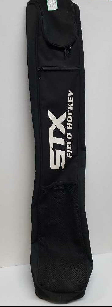 STX Field Hockey Bag