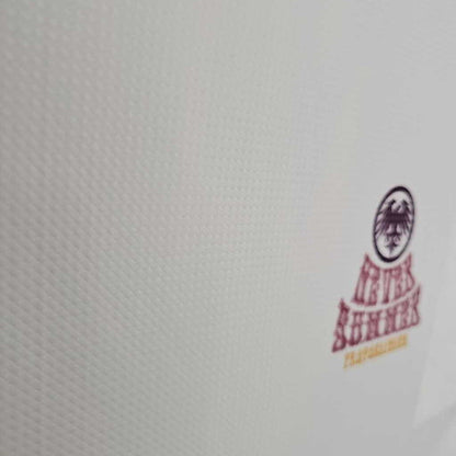 Never Summer Proto Slinger Women's Snowboard