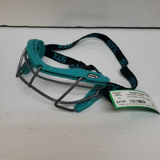 STX Rookie Lacrosse Goggle