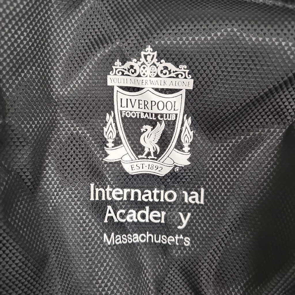 New Balance Soccer Backpack