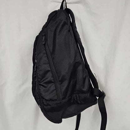 New Balance Soccer Backpack