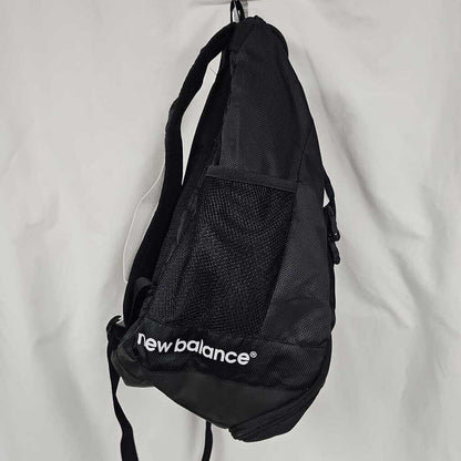New Balance Soccer Backpack