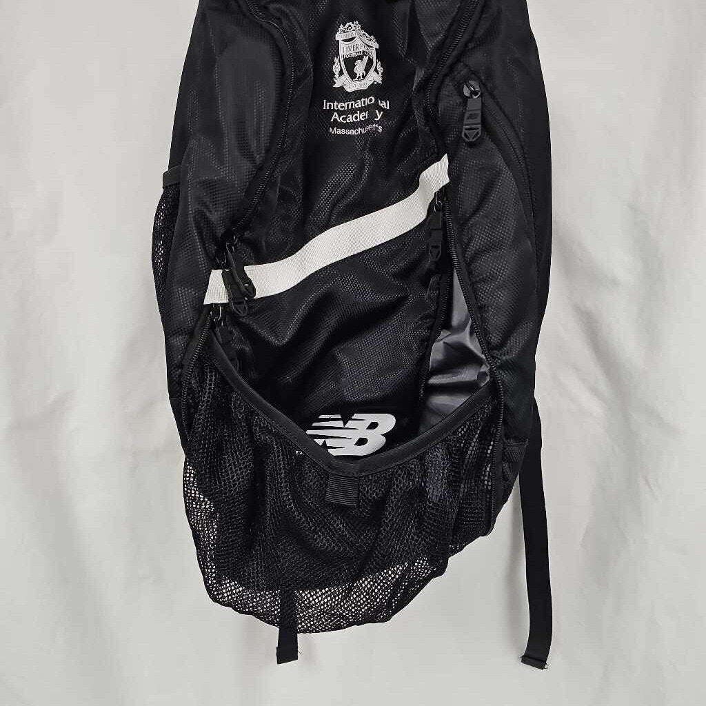 New Balance Soccer Backpack